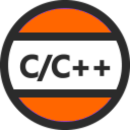 Code File Generator - Visual Studio Marketplace